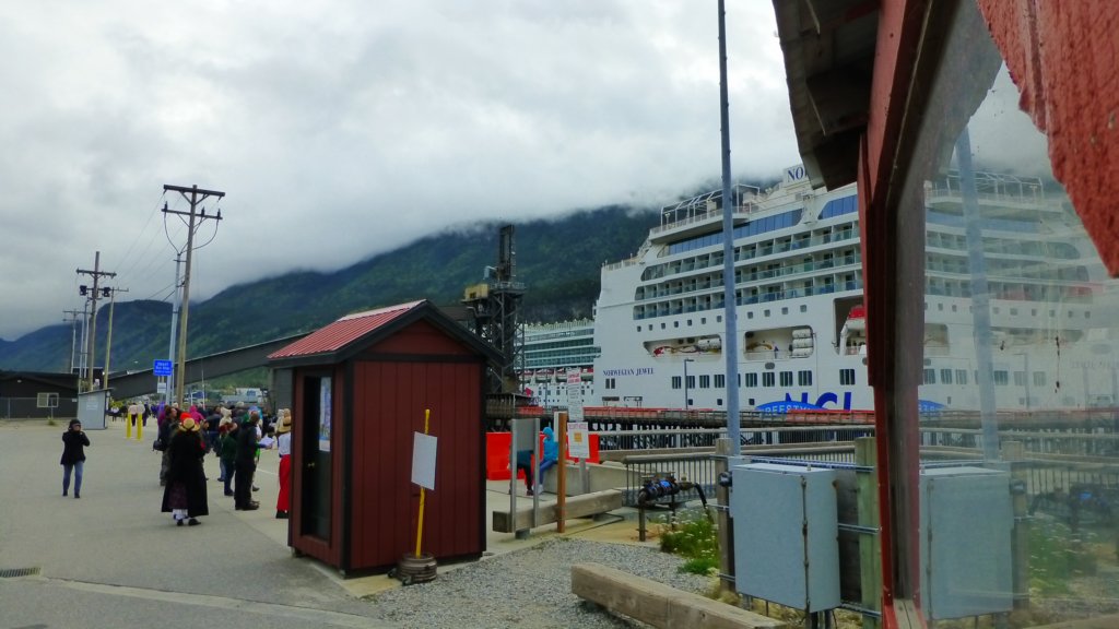 skagway6.jpg