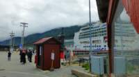 skagway6_small.jpg