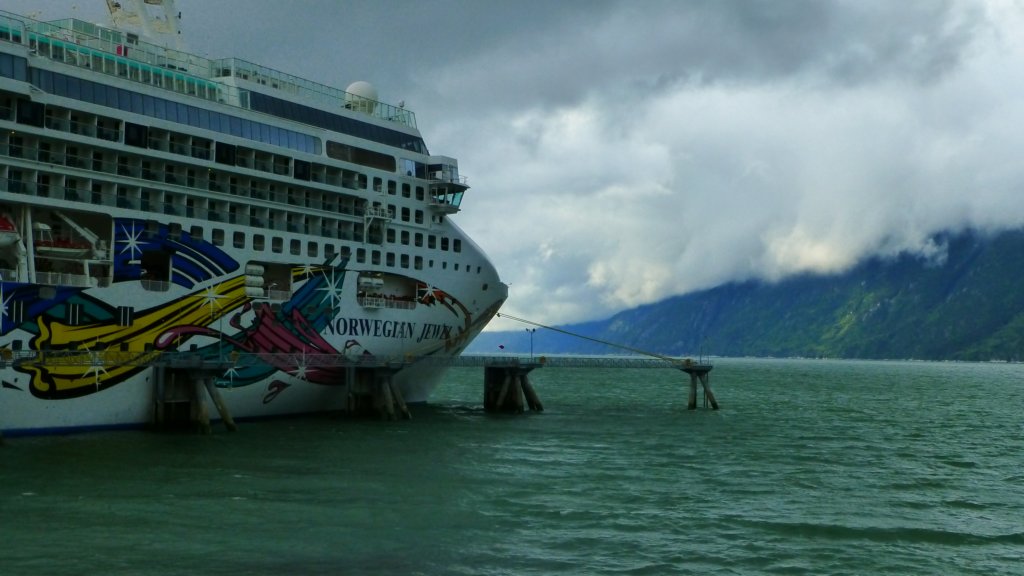 skagway7.jpg
