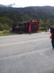 skagway8_small.jpg