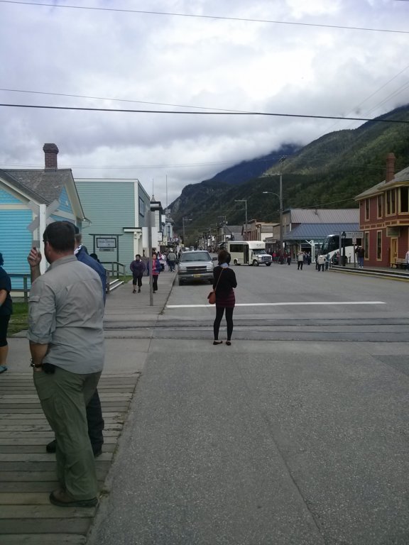 skagway9.jpg