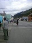 skagway9_small.jpg