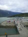 skagway_small.jpg