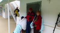 stayingwarmvisitingsayerglacier_small.jpg