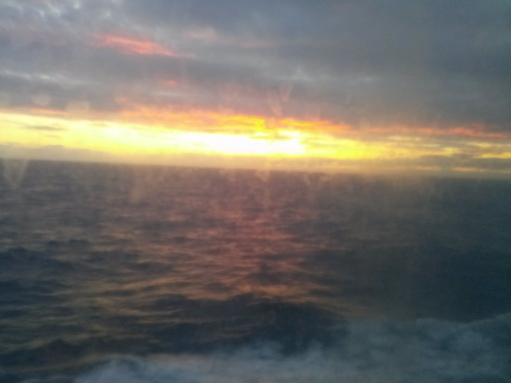 sunset.jpg
