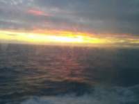 sunset_small.jpg