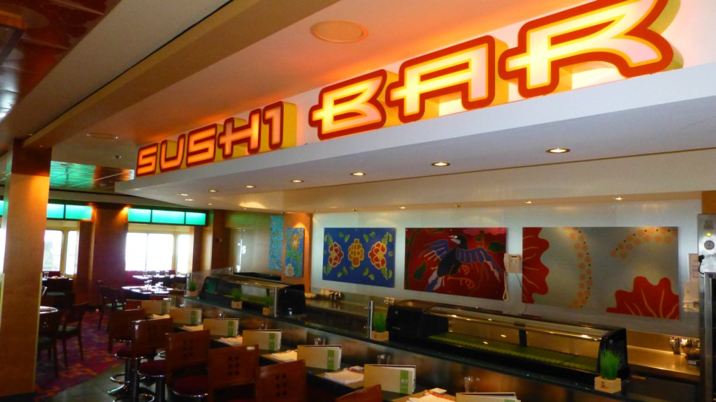 sushibar.jpg