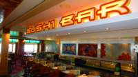 sushibar_small.jpg