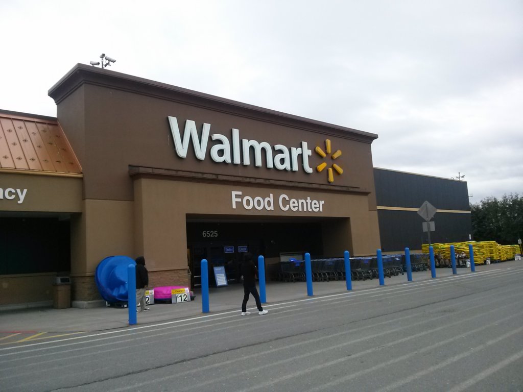 theblackwallymartinjuneau6.jpg