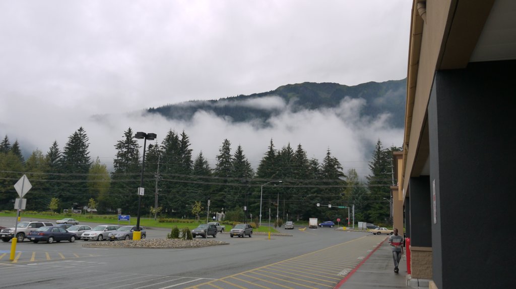 theblackwallymartinjuneau8.jpg