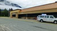 theblackwallymartinjuneau9_small.jpg