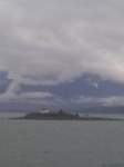 theview10_small.jpg