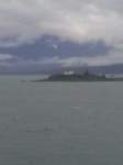 theview11_small.jpg