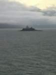 theview12_small.jpg