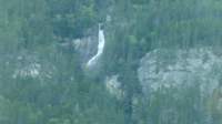 theview13_small.jpg
