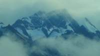 theview14_small.jpg