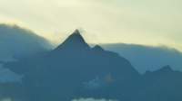 theview15_small.jpg