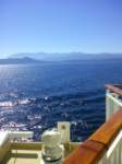theview16_small.jpg