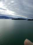 theview3_small.jpg