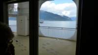 theview4_small.jpg