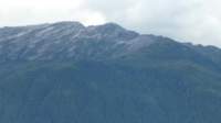 theview5_small.jpg
