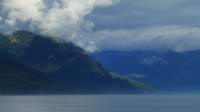 theview6_small.jpg