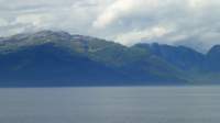 theview7_small.jpg