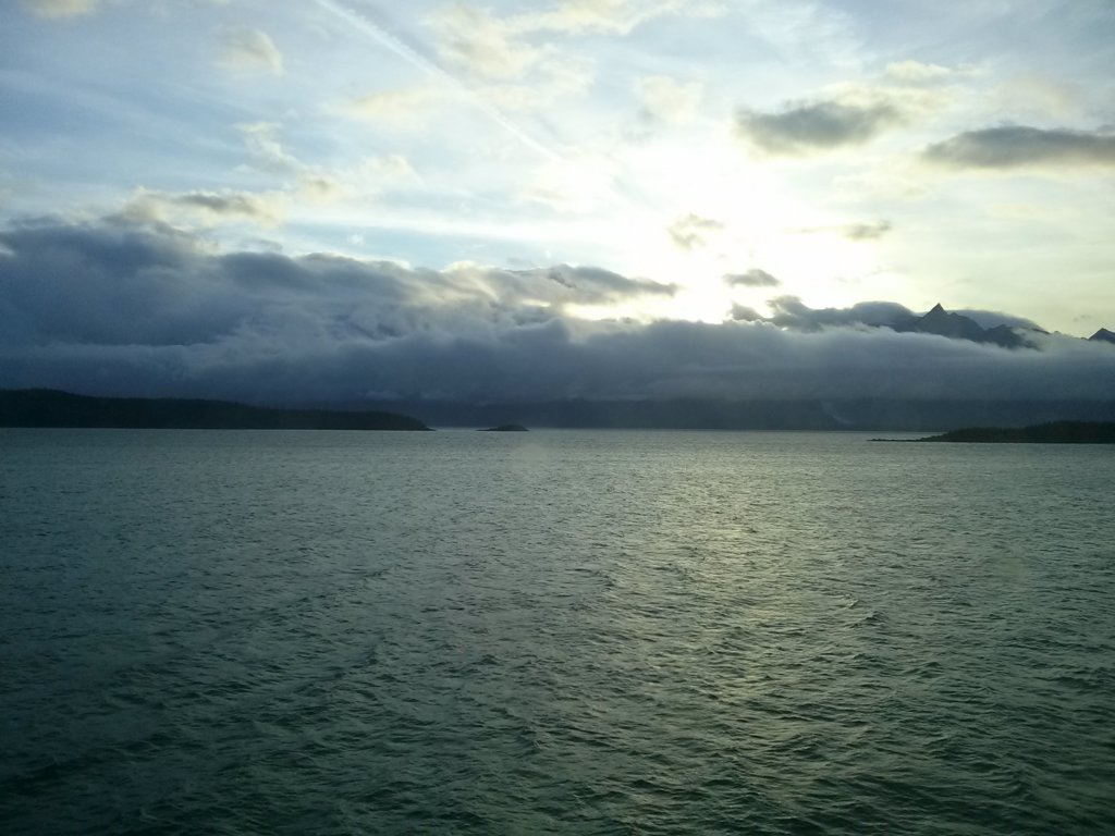 theview9.jpg