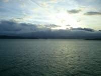 theview9_small.jpg