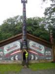 totembightketchikanalaska10_small.jpg