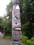 totembightketchikanalaska12_small.jpg