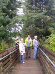 totembightketchikanalaska13_small.jpg