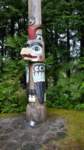 totembightketchikanalaska14_small.jpg