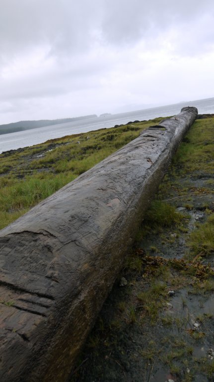totembightketchikanalaska16.jpg