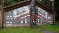 totembightketchikanalaska5_small.jpg