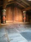 totembightketchikanalaska8_small.jpg