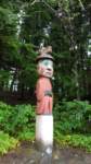 totembightketchikanalaska_small.jpg