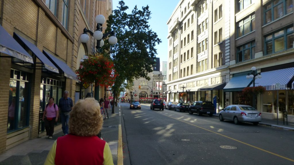 victoria9.jpg