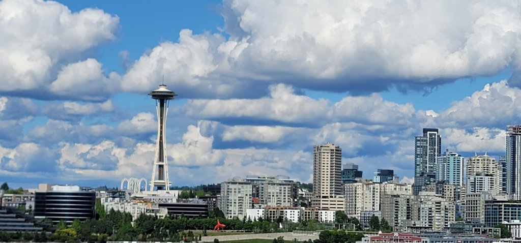 seattle3.jpg