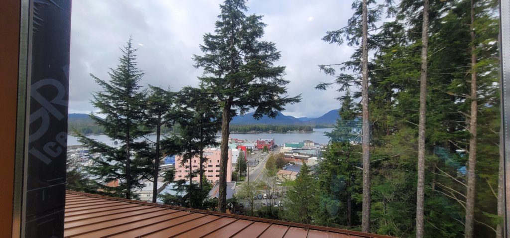 viewfromcapefoxketchikan.jpg