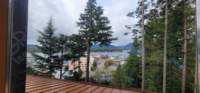 viewfromcapefoxketchikan_small.jpg