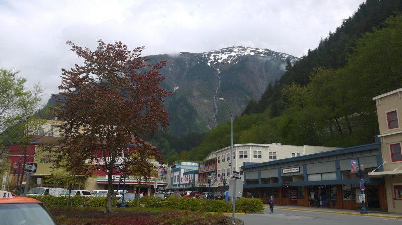 juneaualaska4.jpg