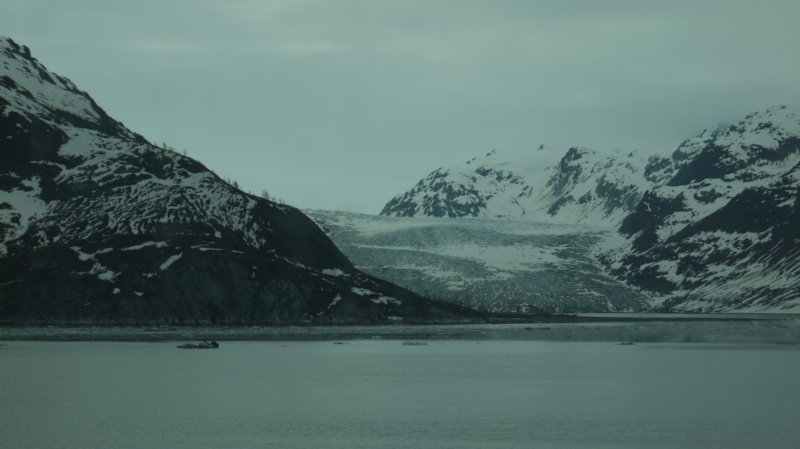 nclpearlglacierbay.jpg