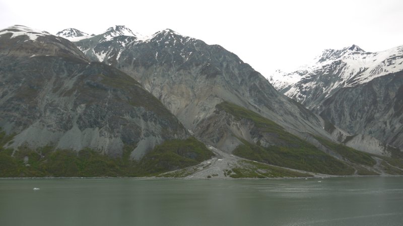 nclpearlglacierbay13.jpg