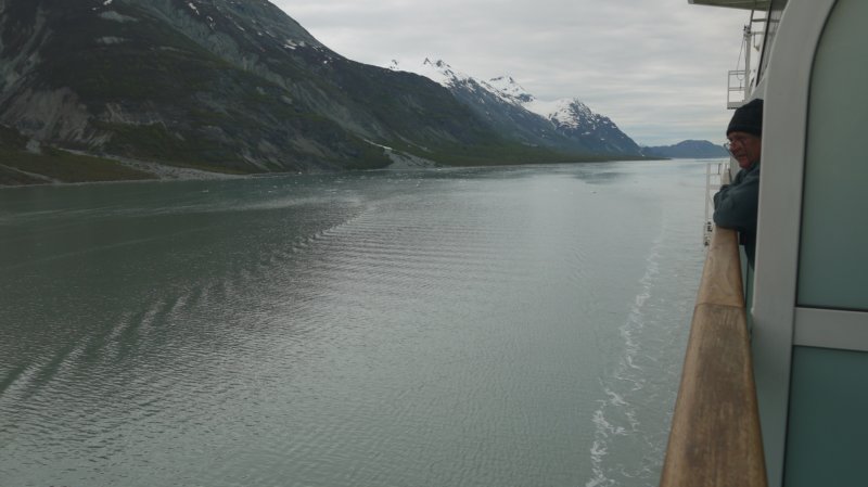 nclpearlglacierbay14.jpg