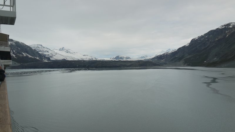 nclpearlglacierbay15.jpg