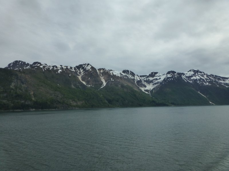 nclpearlglacierbay16.jpg