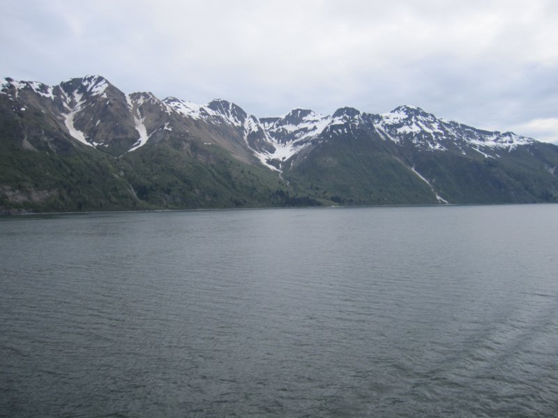 nclpearlglacierbay19.jpg