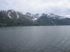 nclpearlglacierbay19_small.jpg