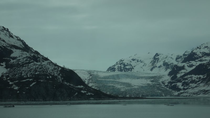 nclpearlglacierbay2.jpg